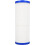 Pool Filter Cartridge Replacement, Durable Polyester Mesh for Hot Tubs and Kids Pools 5