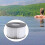 Inflatable Hot Tub Spa Pool Filter Cartridge Replacement 2 Pack for Indoor Outdoor Use (White) 4