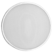 Air Fryer Grease Cover Stainless Steel Splatter Screen for Cooking and Easy Cleanup