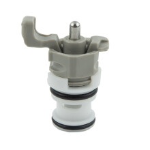 Mosiee 64795600 647620-00 Trigger Valve Assembly For Porter Cable D51822 D51844 N566148