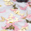 EIGTHTAIL 100pcs/set Paper Throwing Confetti Creative Butterfly Design Tissue Confetti For Party 1