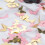 EIGTHTAIL 100pcs/set Paper Throwing Confetti Creative Butterfly Design Tissue Confetti For Party 2