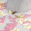 EIGTHTAIL 100pcs/set Paper Throwing Confetti Creative Butterfly Design Tissue Confetti For Party 4