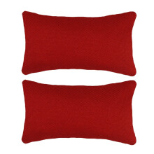 2 Pcs Arm Rest for Nails Hand Pulse Palm Pillow Table Station Comfort Manicure Wrist Cushion
