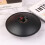 3D Illusion Mirascope Hologram Maker Optical Kids Science Trick Red 1