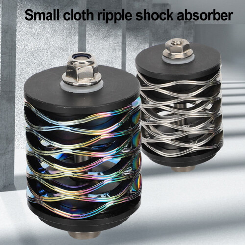 Spring Suspension Rear Shock Shocks Rod For Brompton for 3Sixty 2