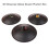 3D Illusion Mirascope Hologram Maker Optical Kids Science Trick Red 2