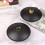 3D Illusion Mirascope Hologram Maker Optical Kids Science Trick Red 7