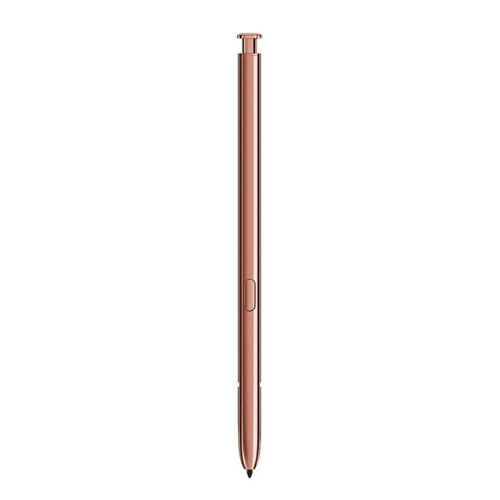 Galaxy Note 20 Ultra S Pen Replacement Without Bluetooth For Compatible With Samsung Galaxy Note 20/Note 20 Ultra Stylus Pen 9175034950001