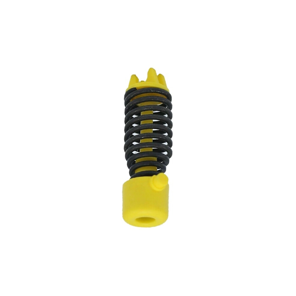 1736221 High Performance Brake And Clutch Pedal Control Spring For Ford 9175034949449