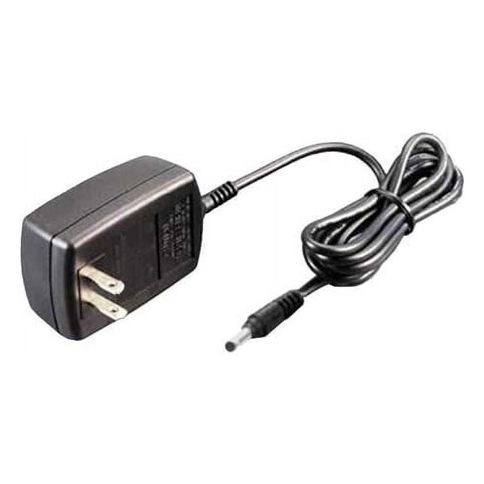 9V Ac/Dc Adapter Compatible With Roland Jv-30 Jv30 Keyboard Payless 9175034950087
