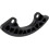 CHAINRING BASHGUARD REP PLASTIC f/ISCG 05 1