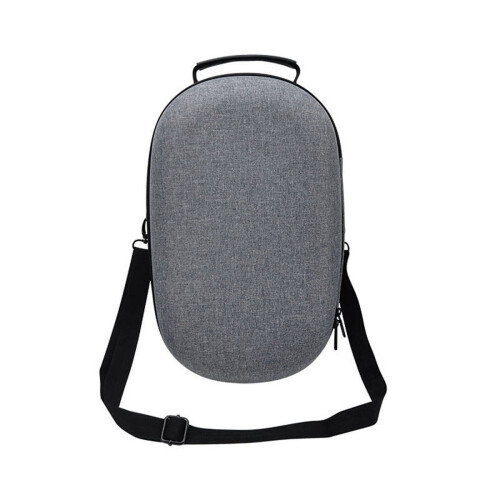 Θήκη ταξιδιού για Pico Neo3Case Τσάντα αποθήκευσης Σκληρή προστασία EVA με λαβή Ιμάντας