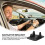2 supporti universali per navigatore auto, non per cellulari. 4