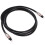 Mizh Optical Audio Cable 1.5m Tv Optical Audio Cable Digital Audio Optical Cable 3