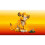 LEGO Disney El cachorro de león Simba 43243 multicolor 7