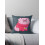 Μαξιλαροθήκες ASPORIC Gravity Falls Waddles Throw, 1 πακέτο μαξιλαροθήκες καναπέ για διακόσμηση 1