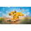 LEGO Disney El cachorro de león Simba 43243 multicolor 5