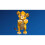 LEGO Disney El cachorro de león Simba 43243 multicolor 6