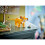 LEGO Disney El cachorro de león Simba 43243 multicolor 4
