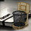 Pennholder til Begine-salg, pennholder til basketball 5