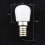 DESTYER E14 2W2835SMD LED Λάμπα Ψυγείου/Καταψύκτη/Συσκευής Νο. 02 6