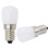 DESTYER E14 2W2835SMD LED Λάμπα Ψυγείου/Καταψύκτη/Συσκευής Νο. 02 3