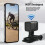 SUSUchens1080P Βιντεοκάμερα Συμβατή με HD Ασύρματη WiFi Αδιάβροχη Ανθεκτική στη σκόνη 1