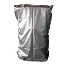 Treadmill Cover with Zipper, Dustproof Waterproof for Indoor/Outdoor Use - Silver 91x91x152cm