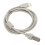 Câble d'extension USB 2.0 de 1,7 m pour scanner de codes-barres portable 11