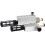 Vacuum Generator Ejector with Negative Control Valve for Pneumatic Systems w 8 Fittings 3