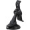 Car Windscreen Mount Holder with 360 Swivel for GPS Sat Nav 5