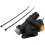 Scuba BCD Power Inflator Valve K Shape for Diving Buoyancy Compensator Device 1