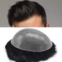 No valid product title provided. Ref: 1487
