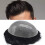 No valid product title provided. Ref: 1487 1