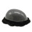 No valid product title provided. Ref: 1487 5