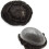 No valid product title provided. Ref: 1487 2