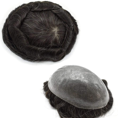 No valid product title provided. Ref: 1487 1