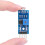 jixopn 4Pin Optical Sensitive Resistance Module 3.5V-5V LM393 Light Detection Sensitivity Light Sensor Module for Arduino DIY Kit 5