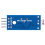jixopn 4Pin Optical Sensitive Resistance Module 3.5V-5V LM393 Light Detection Sensitivity Light Sensor Module for Arduino DIY Kit 4