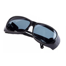 1Pcs Arc Welding Glasses Auto Darkening Safety Automatic Dimming Welder