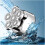 INF 6-in-1 shaver/trimmer for head and face 3