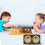 2X Mechanical Chess Clock Analog for Chess Game Timer Clock Official Clocks No Battery Needed 4