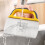 1Pc Practical Bake Tools Kitchen Dough Scrapers Stainless Steel Cutters DIY Tool 2