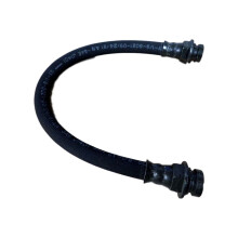 Guardian 31-113902 Hydraulic Brake Hose 31113902 113902