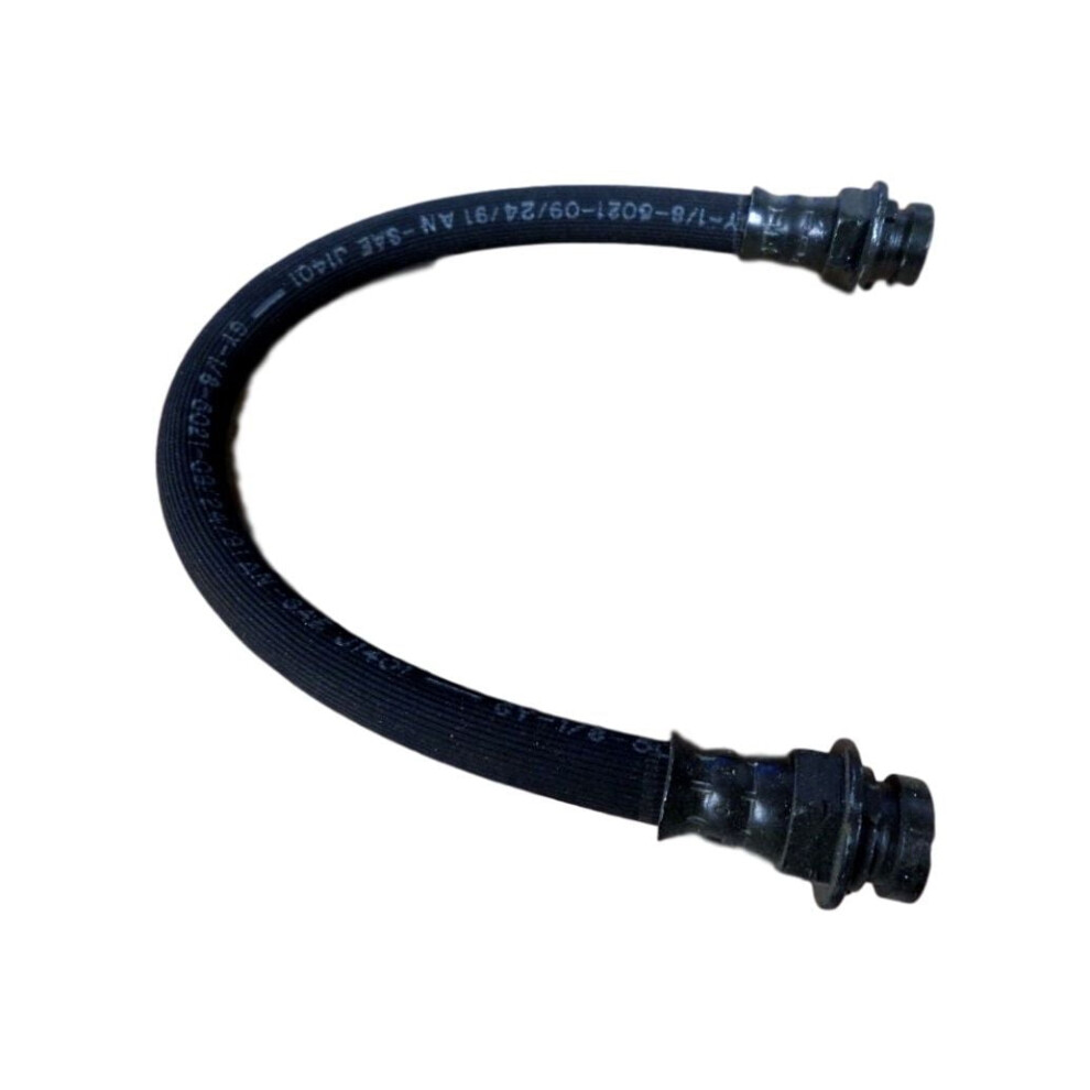 Guardian 31-113902 Hydraulic Brake Hose 31113902 113902 9482828991455