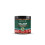 Collagen Gummies NO ADDED SUGAR 1
