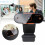 Κάμερα Webcam HD 1080p για Υπολογιστή - Μικρόφωνο, Φορητός Υπολογιστής, USB, Webcam, 1