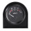 Voltmetro da 52 mm per auto, 8~16 V, luce LED, DC12 V 1