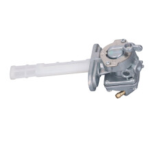 Tankdeckel-Schalterventil, auslaufsicher für Suzuki Katana 600/750 1998-2006